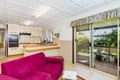 Property photo of 396 Stenner Street Kearneys Spring QLD 4350