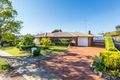 Property photo of 396 Stenner Street Kearneys Spring QLD 4350