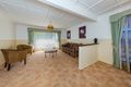 Property photo of 396 Stenner Street Kearneys Spring QLD 4350
