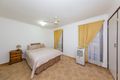 Property photo of 396 Stenner Street Kearneys Spring QLD 4350