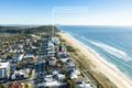 Property photo of 12/450 The Esplanade Palm Beach QLD 4221