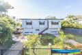 Property photo of 33 Beverley Street East Mackay QLD 4740