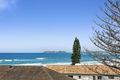 Property photo of 12/450 The Esplanade Palm Beach QLD 4221