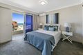 Property photo of 12/450 The Esplanade Palm Beach QLD 4221