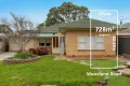 Property photo of 7 Woodland Road Mitchell Park SA 5043