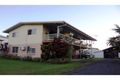 Property photo of 42 Glady Street Innisfail QLD 4860