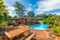 Property photo of 2 Forestoak Way Goonellabah NSW 2480
