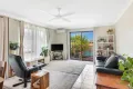 Property photo of 2 Forestoak Way Goonellabah NSW 2480