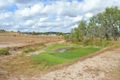 Property photo of 6 Scheiwe Road Plainland QLD 4341