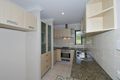 Property photo of 10/28 Davey Street Mandurah WA 6210