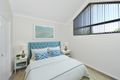 Property photo of 10/28 Davey Street Mandurah WA 6210