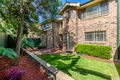 Property photo of 3/32-36 Vista Street Caringbah NSW 2229