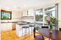 Property photo of 1/17 Cecil Street Kew VIC 3101