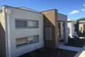 Property photo of 10 Buncrana View Southern River WA 6110