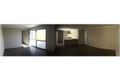 Property photo of 10 Buncrana View Southern River WA 6110