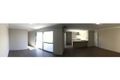 Property photo of 10 Buncrana View Southern River WA 6110