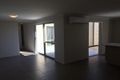 Property photo of 10 Buncrana View Southern River WA 6110