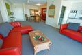 Property photo of 58/29-39 Woodroffe Avenue Main Beach QLD 4217