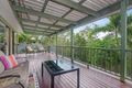 Property photo of 57 Tamworth Drive Helensvale QLD 4212