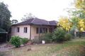 Property photo of 36 Hilder Road Ermington NSW 2115
