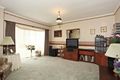 Property photo of 18 John Street Bayswater VIC 3153