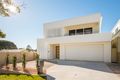 Property photo of 118 Toohey Road Tarragindi QLD 4121