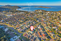 Property photo of 1/198 Rocky Point Road Fingal Bay NSW 2315