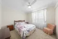 Property photo of 1/74A High Street East Maitland NSW 2323