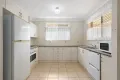 Property photo of 1/74A High Street East Maitland NSW 2323
