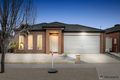 Property photo of 16 Vive Street Tarneit VIC 3029