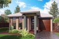 Property photo of 38 Fleet Avenue Jordan Springs NSW 2747