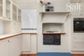Property photo of 2 Lorn Street Lorn NSW 2320