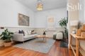 Property photo of 2 Lorn Street Lorn NSW 2320