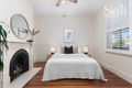 Property photo of 2 Lorn Street Lorn NSW 2320