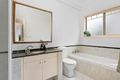 Property photo of 1/1 Brighton Street Balgowlah NSW 2093
