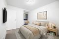 Property photo of 106/2 Golding Street Hawthorn VIC 3122