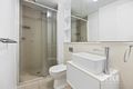Property photo of 106/2 Golding Street Hawthorn VIC 3122