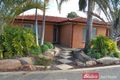 Property photo of 2/28-30 Ceafield Road Para Hills West SA 5096