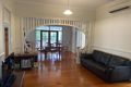 Property photo of 50 Woodhill Avenue Coorparoo QLD 4151