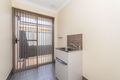 Property photo of 41 Harding Street Hilbert WA 6112