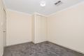 Property photo of 41 Harding Street Hilbert WA 6112