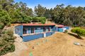 Property photo of 98 Seventh Day Road Glen Huon TAS 7109