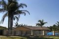 Property photo of 6 Parkinson Grove Minchinbury NSW 2770