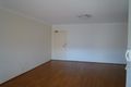 Property photo of 2-4 Green Street Kogarah NSW 2217