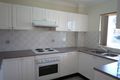 Property photo of 2-4 Green Street Kogarah NSW 2217