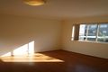 Property photo of 2-4 Green Street Kogarah NSW 2217
