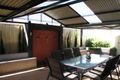 Property photo of 23 Tableland Way Carramar WA 6031