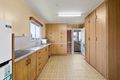 Property photo of 59 Peak Downs Highway Ooralea QLD 4740