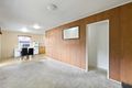 Property photo of 59 Peak Downs Highway Ooralea QLD 4740