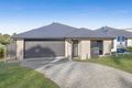 Property photo of 15 Cumbalum Street Hemmant QLD 4174